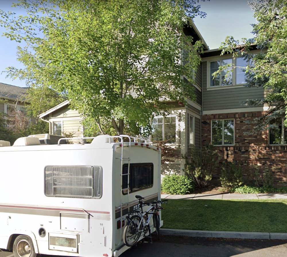 Main clinic image