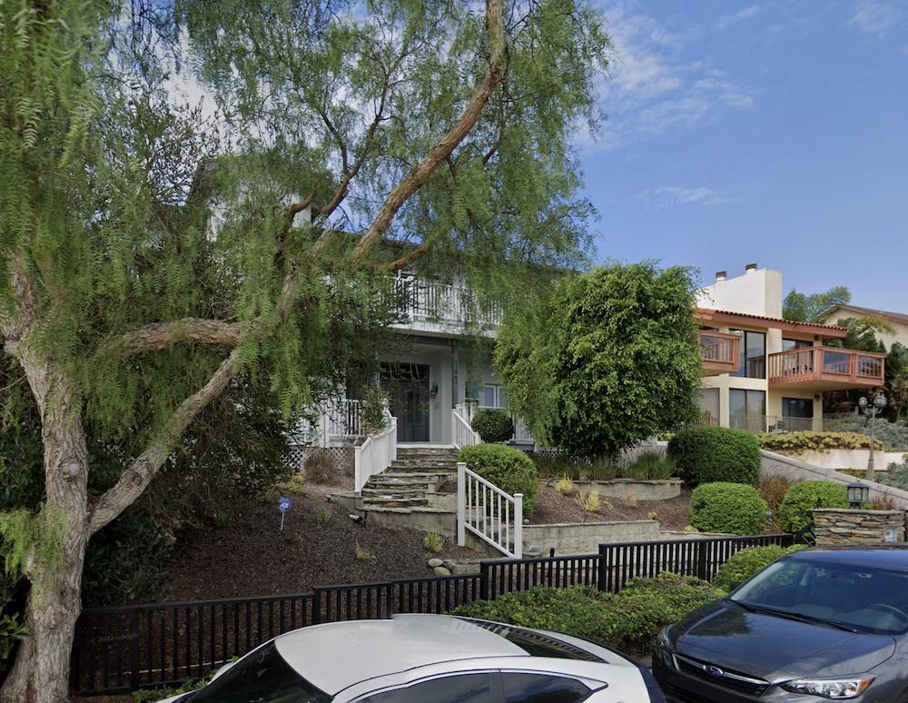Main clinic image