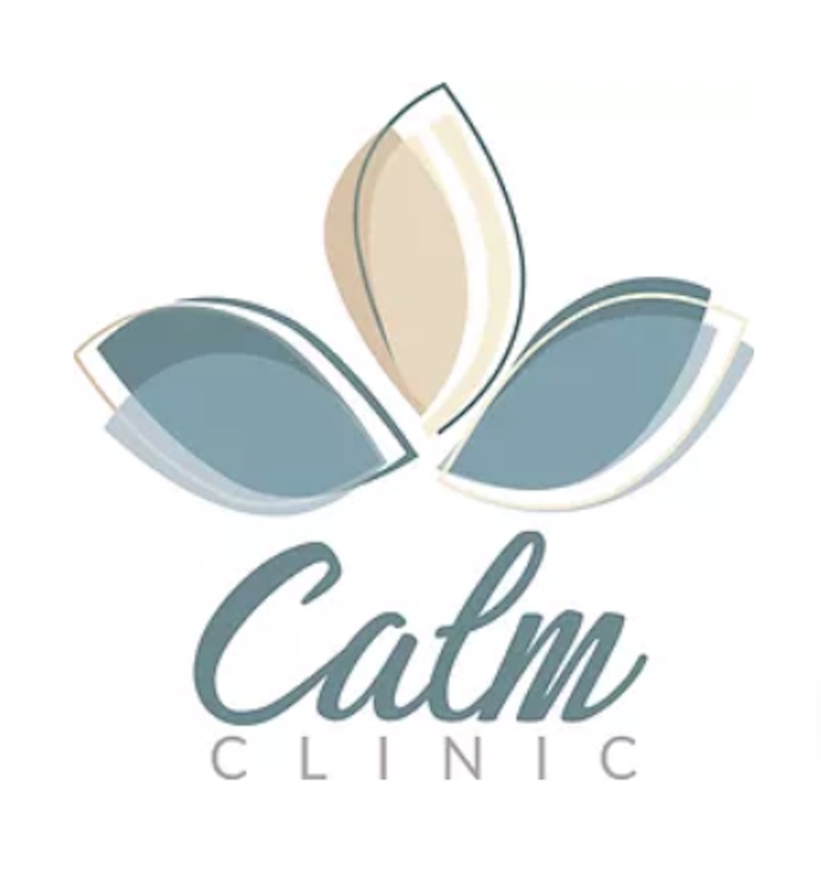 Clinic image 2