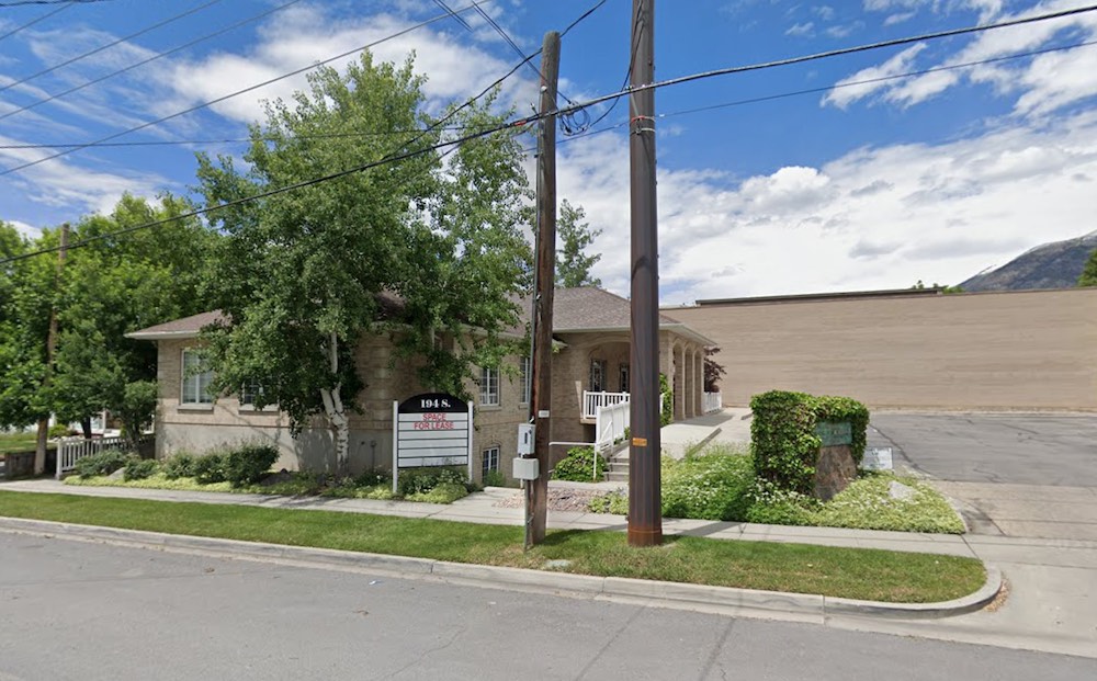 Main clinic image