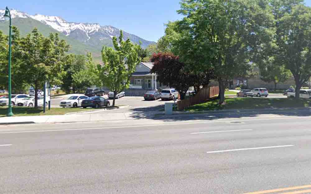 Main clinic image