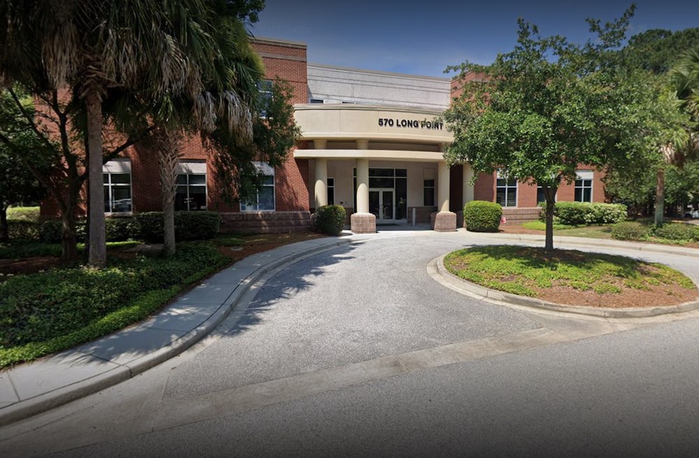 Main clinic image