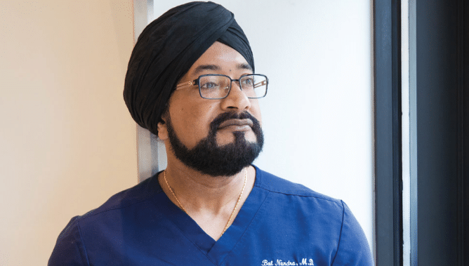 Clinic image 3
