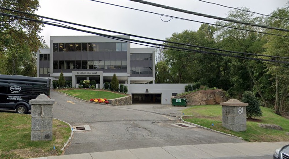 Main clinic image