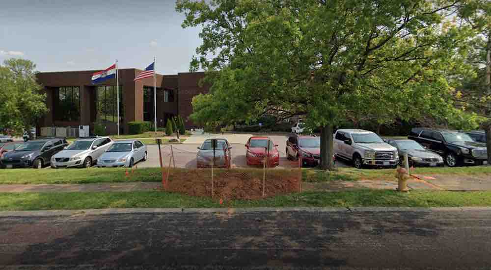 Main clinic image