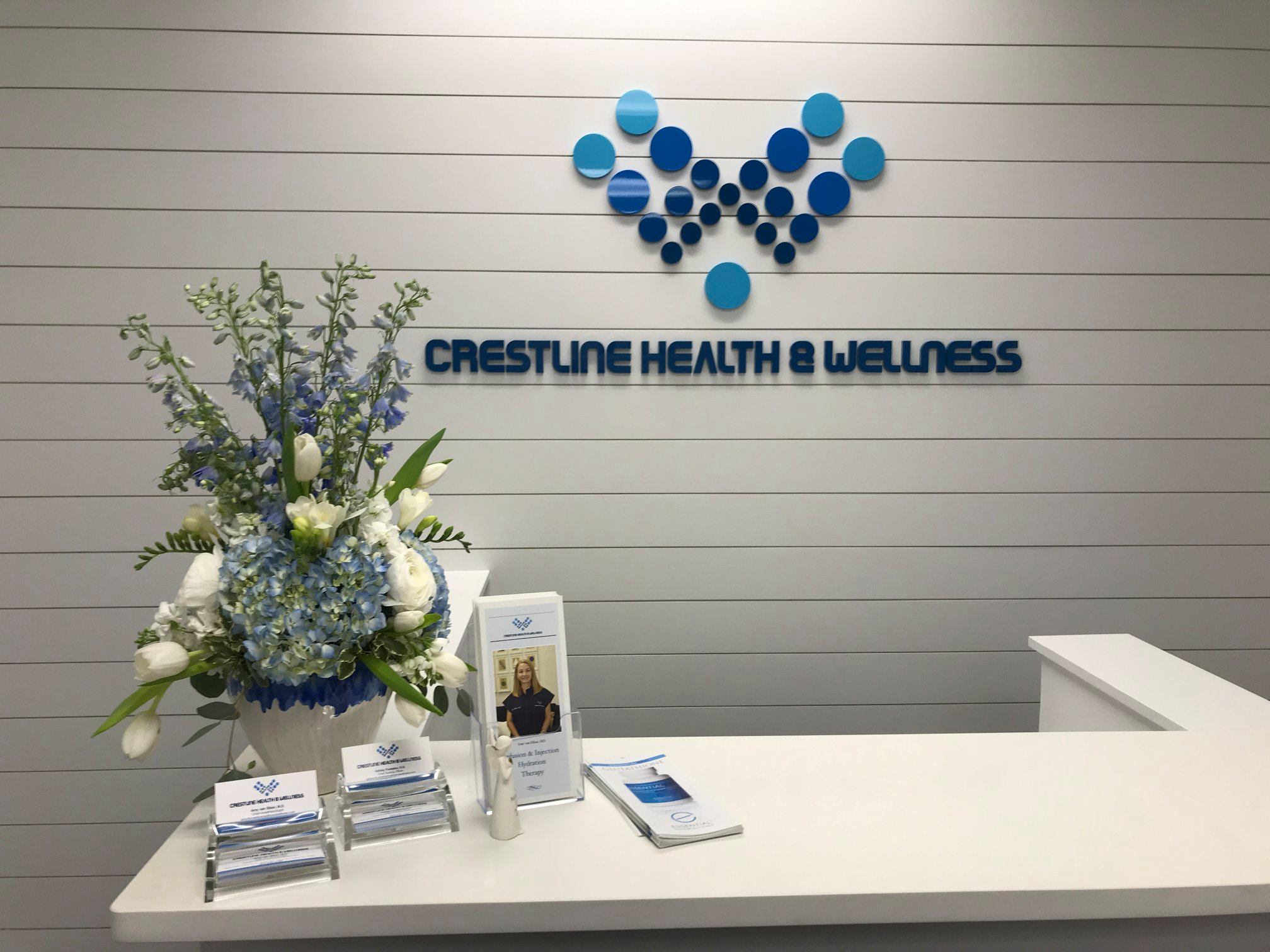 Clinic image 3