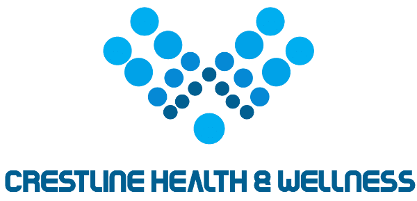 Clinic image 2