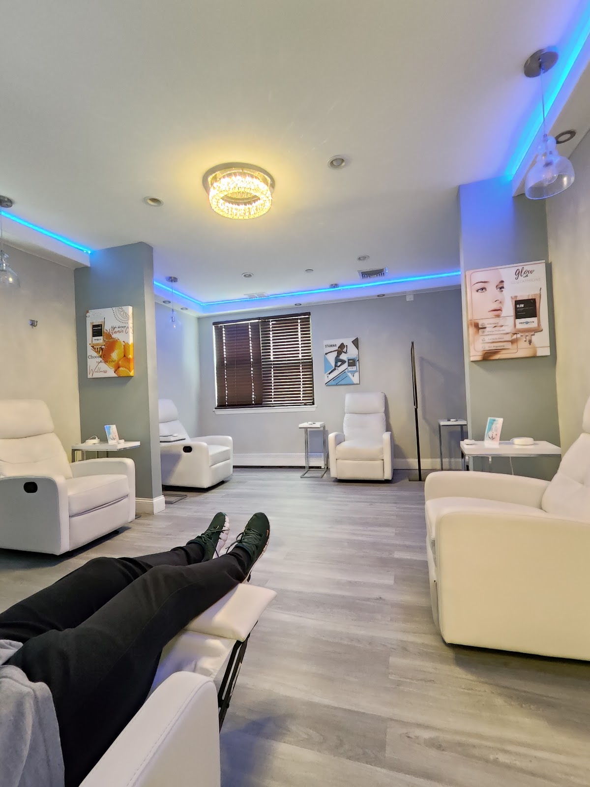 Clinic image 2