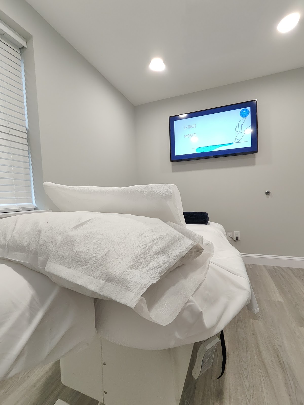 Clinic image 3