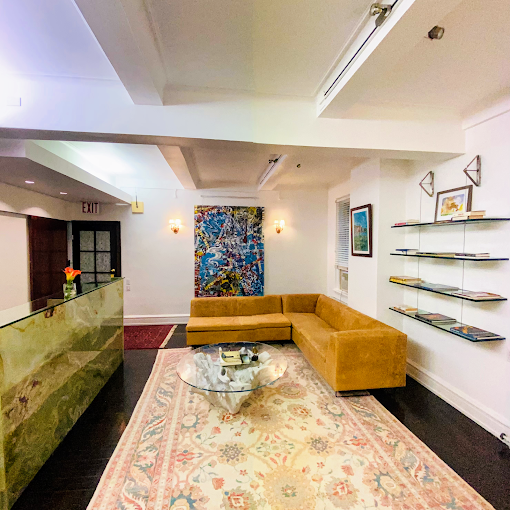 Main clinic image