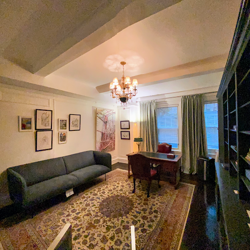 Clinic image 3