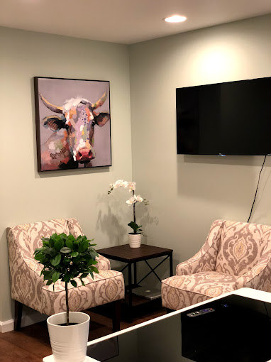 Clinic image 2