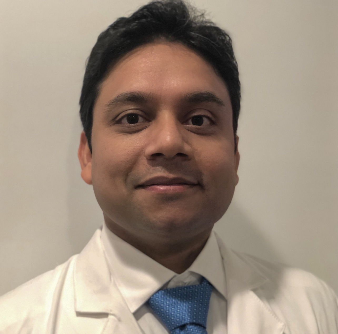 Clinic image 3