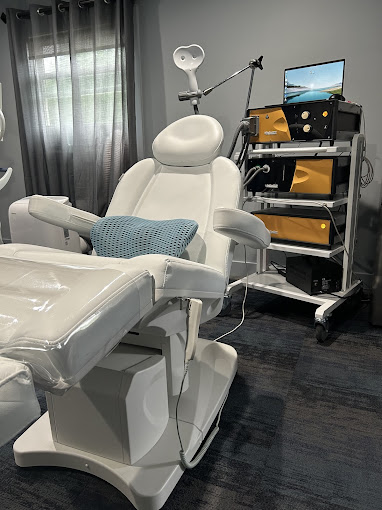 Clinic image 2