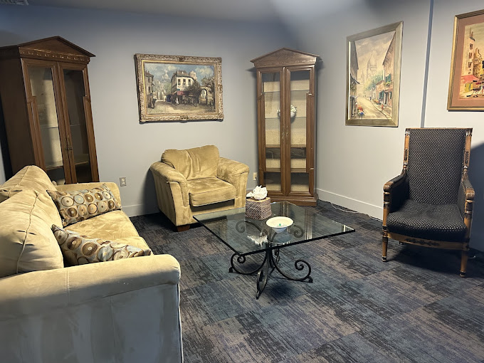 Clinic image 3