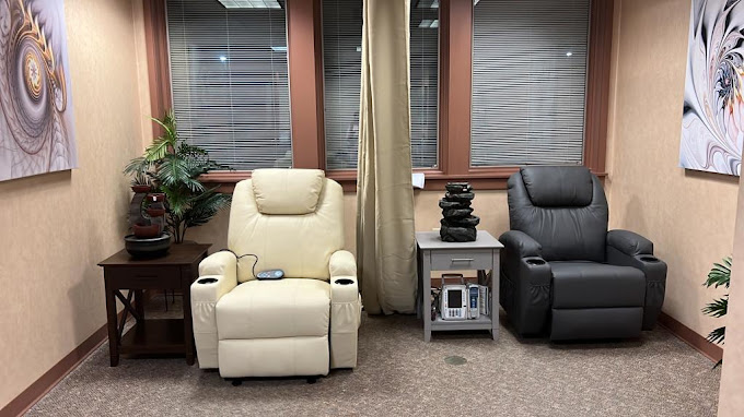 Main clinic image