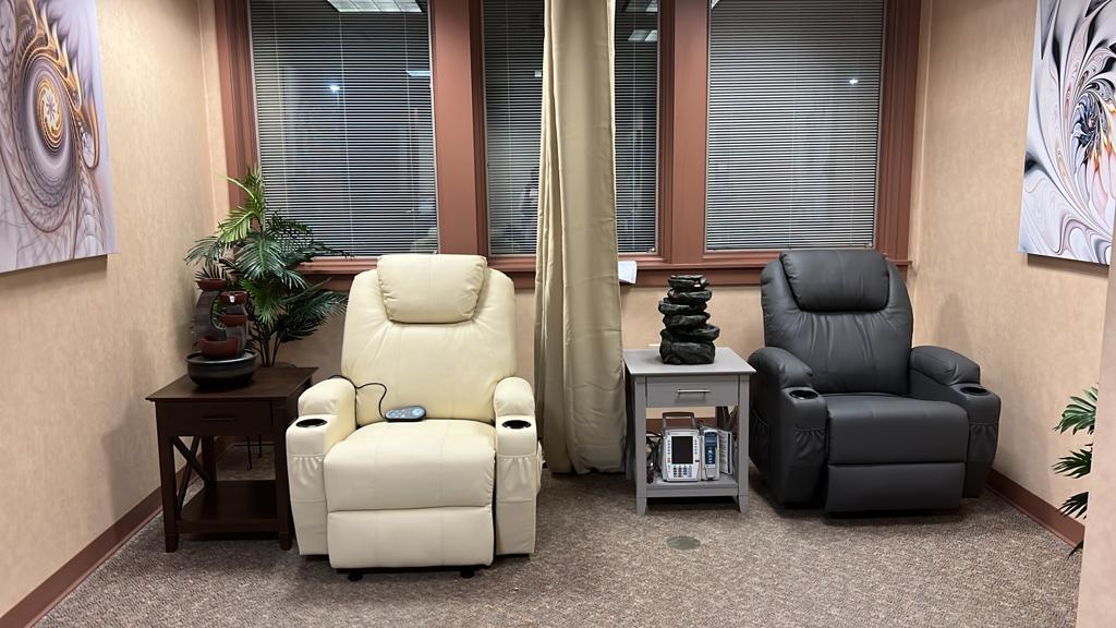 Clinic image 2