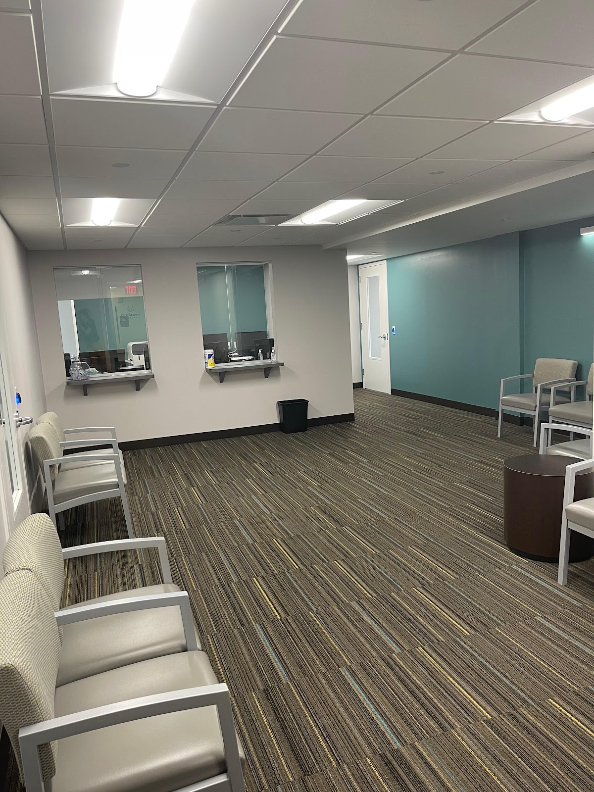 Clinic image 2