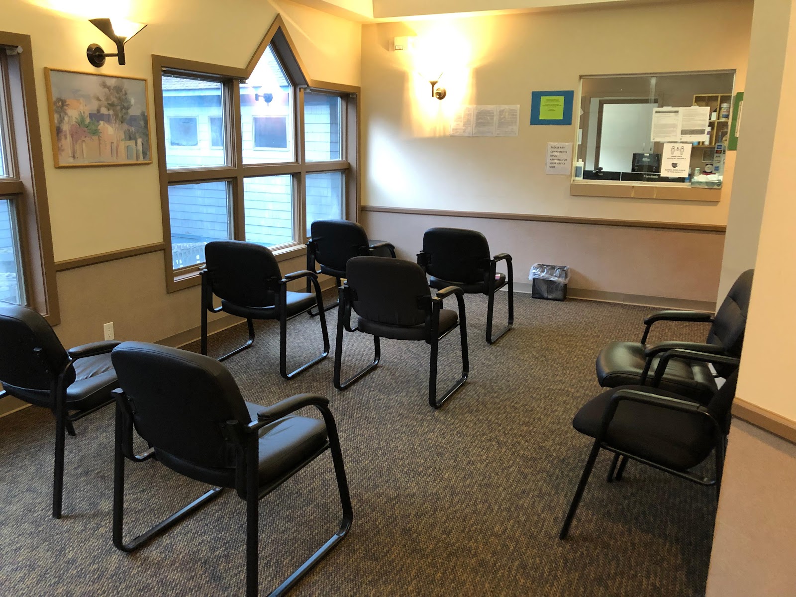 Clinic image 2