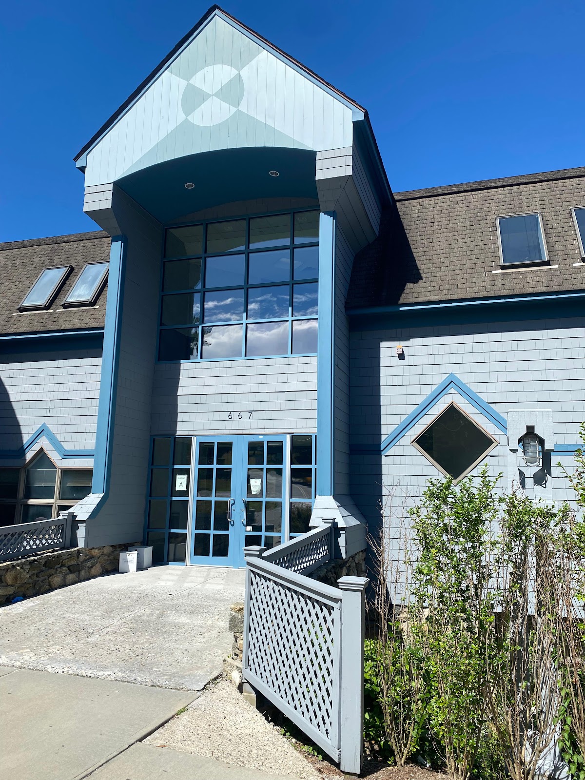 Clinic image 3