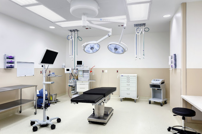 Clinic image 2