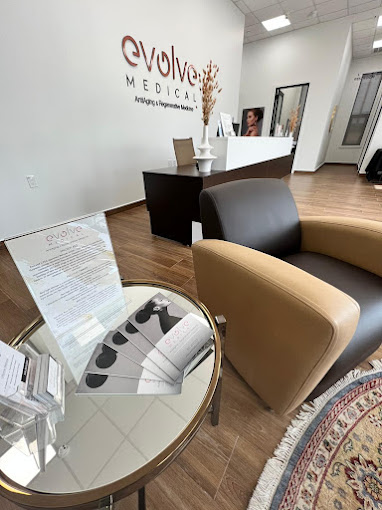 Clinic image 2