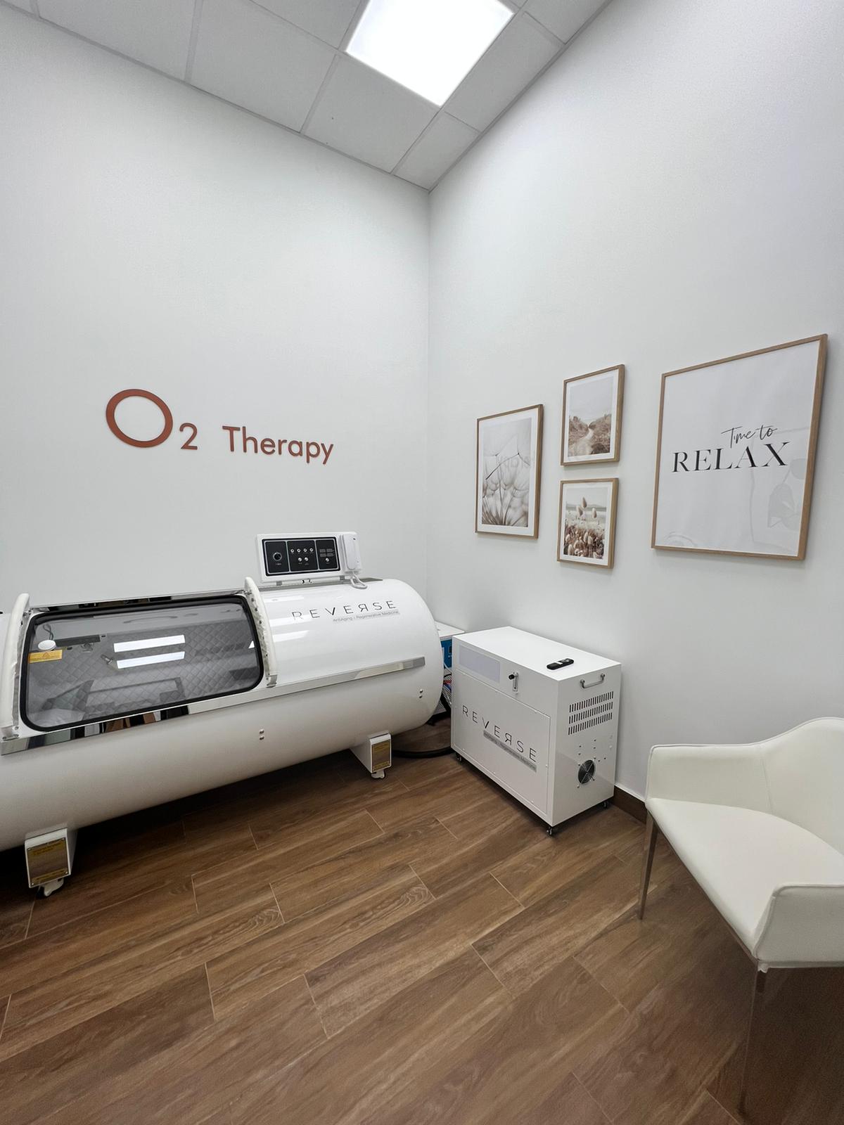 Clinic image 3