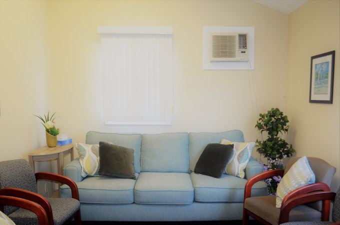 Main clinic image