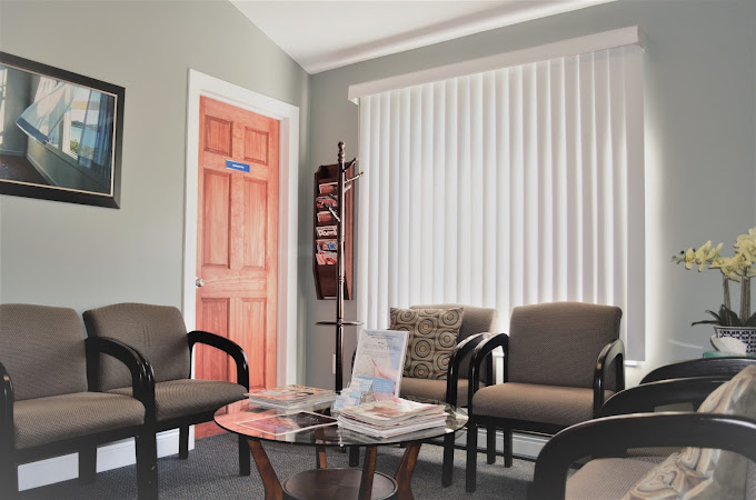 Clinic image 2