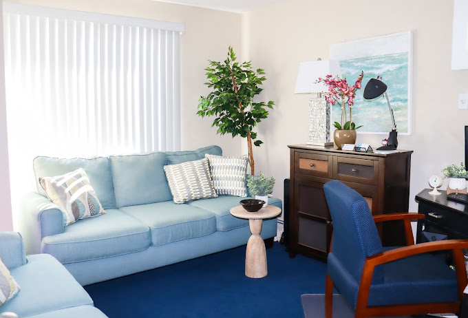 Clinic image 3