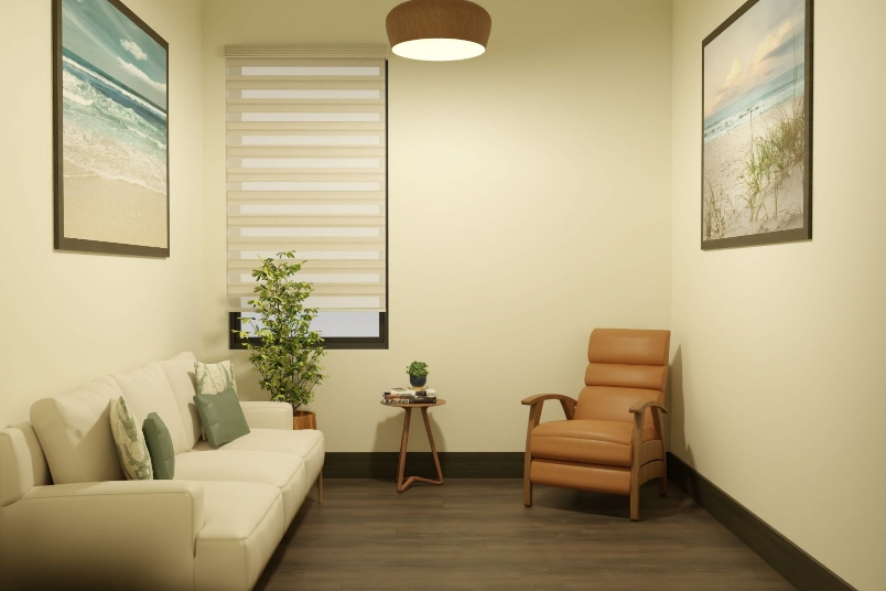 Clinic image 2