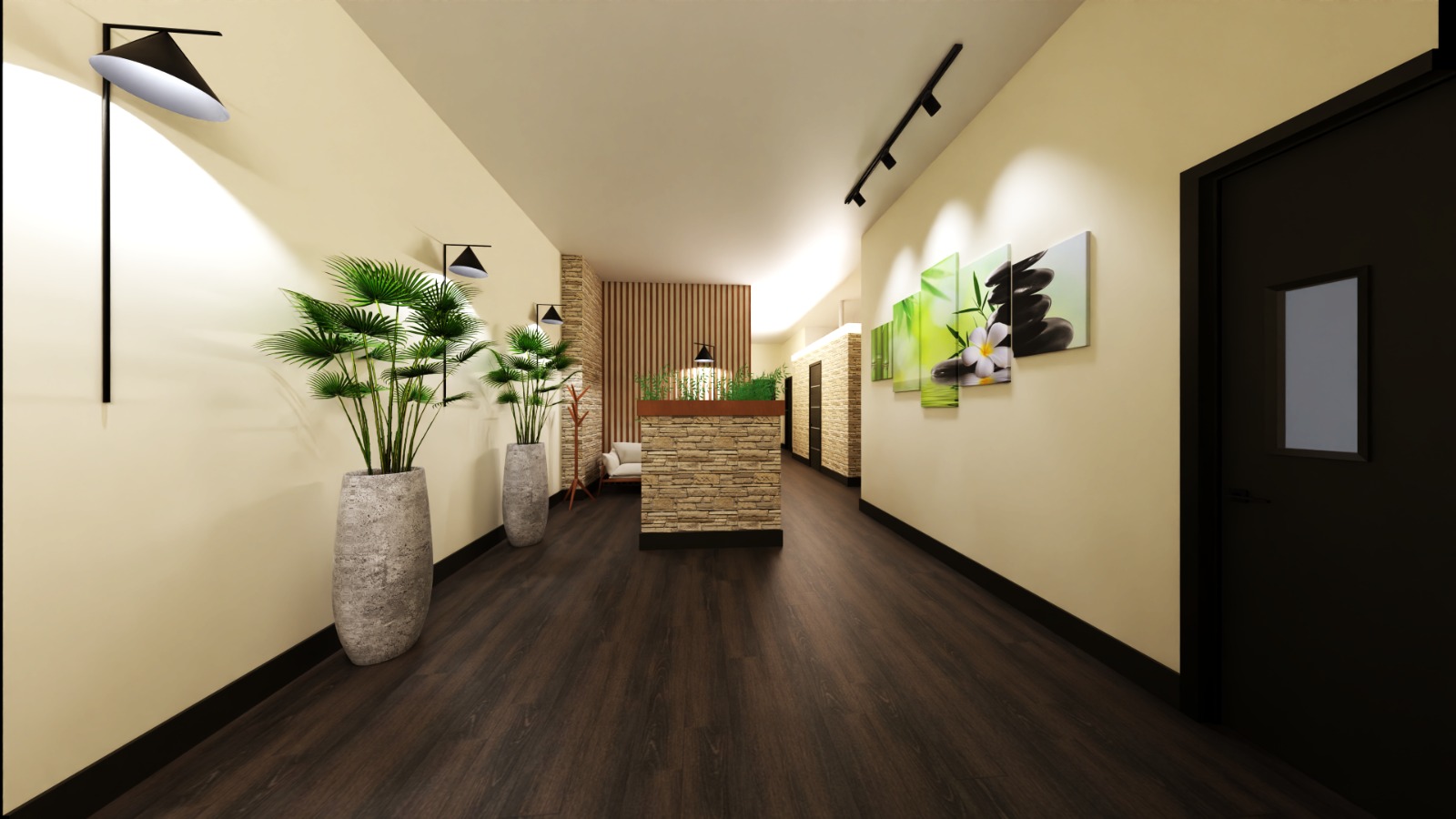 Clinic image 3