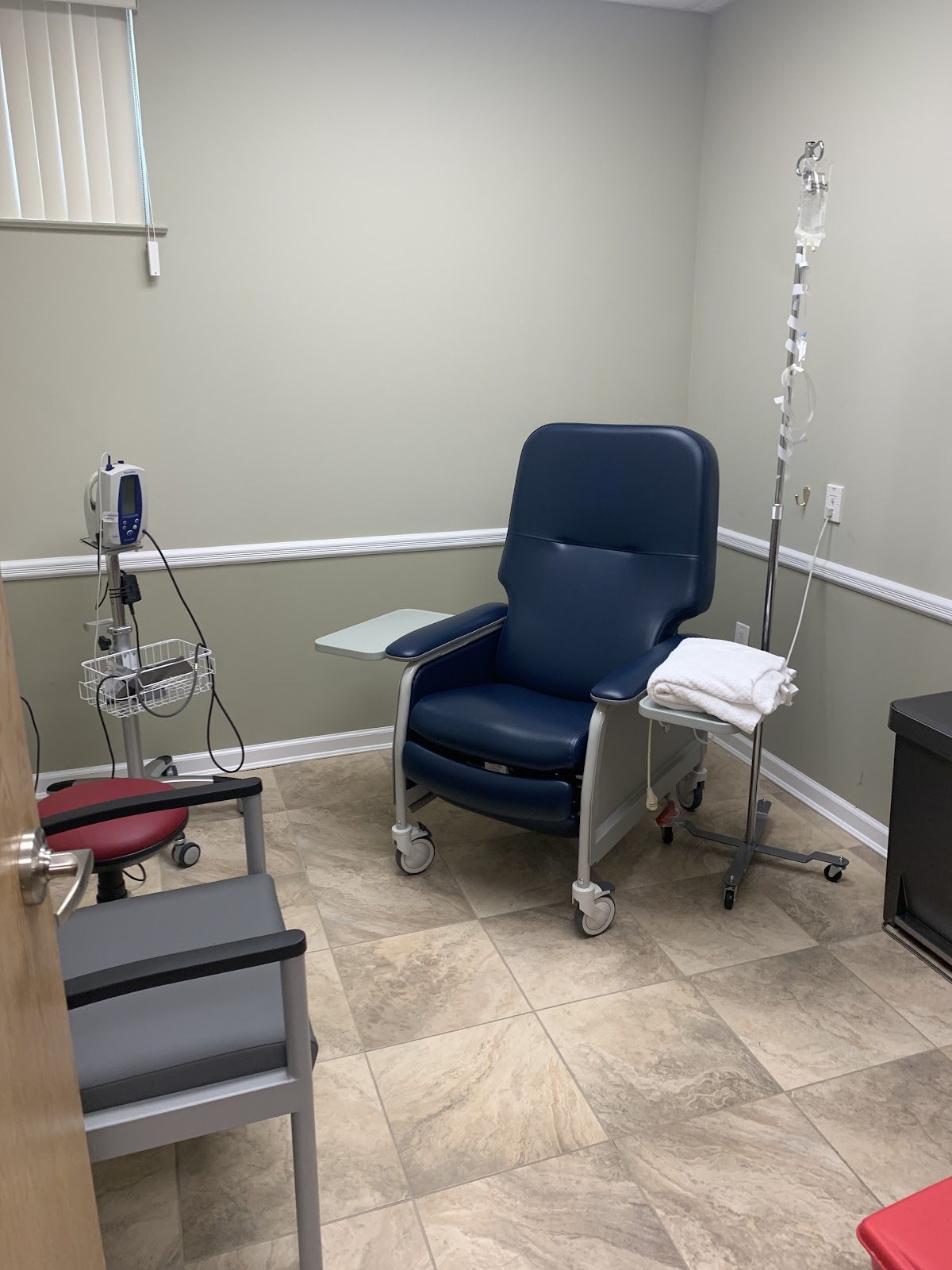 Clinic image 2