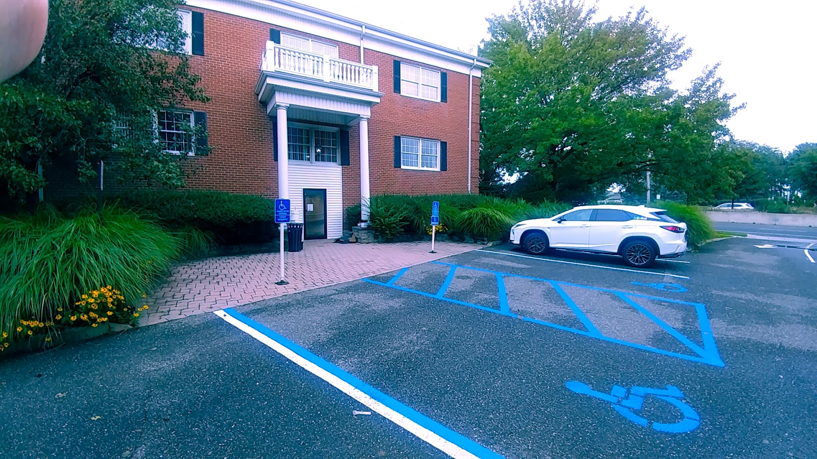 Clinic image 3