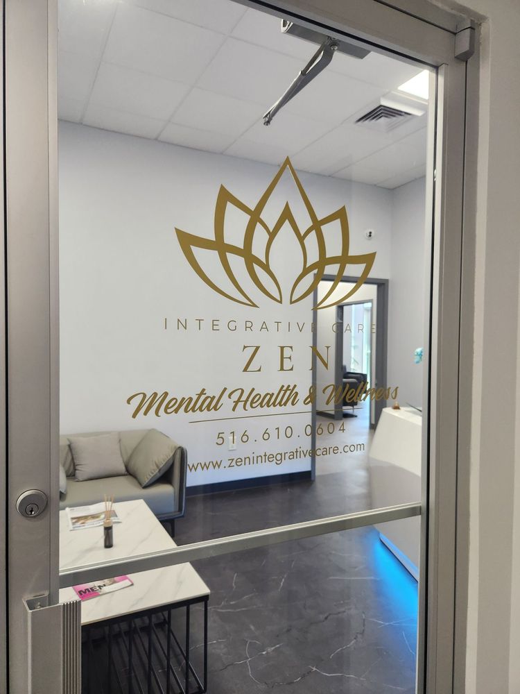 Clinic image 2