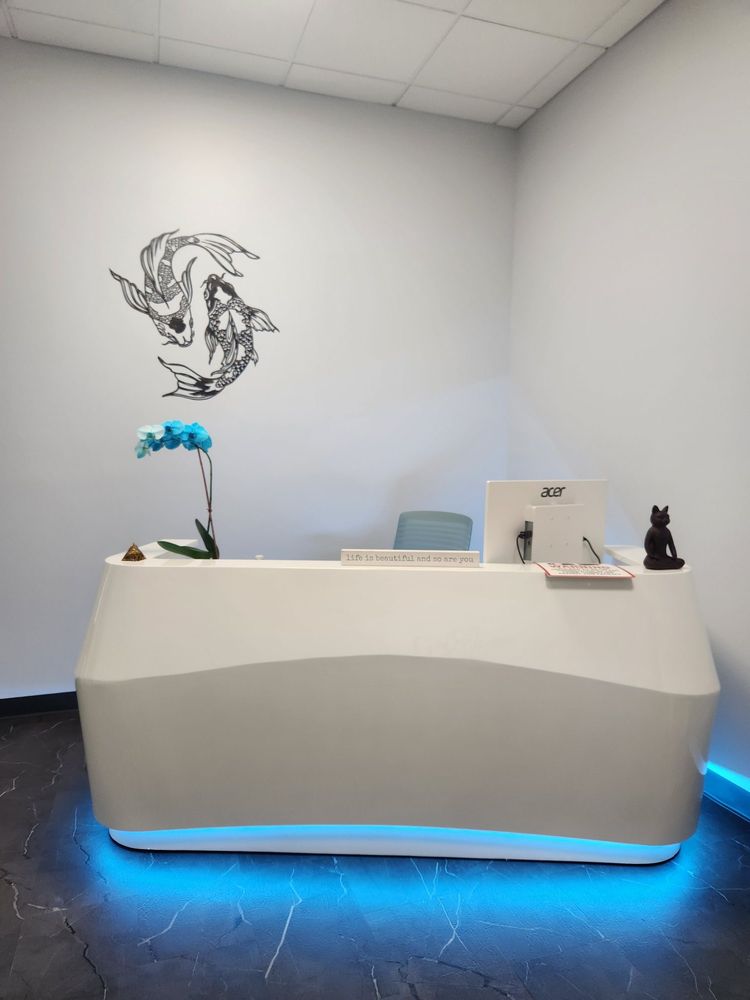 Clinic image 3