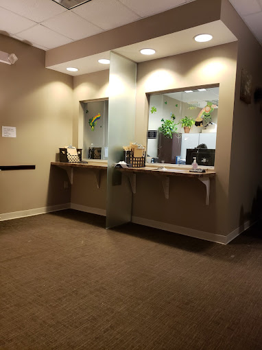 Clinic image 3