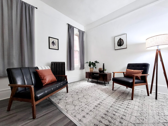 Clinic image 2