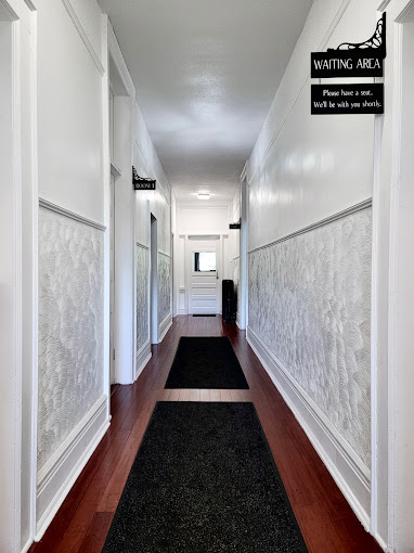 Clinic image 3