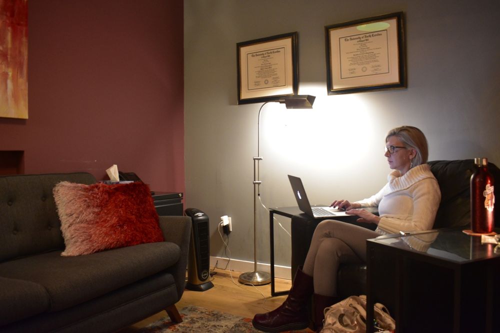 Clinic image 2