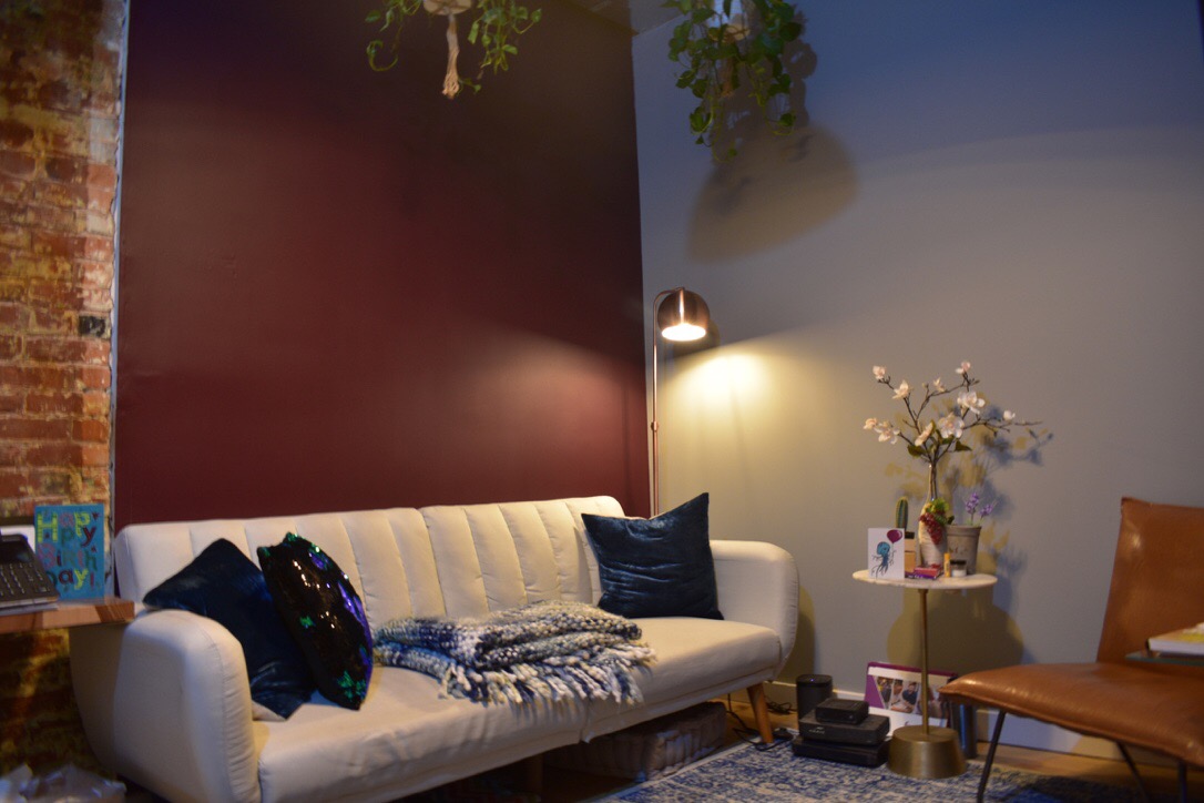 Clinic image 2