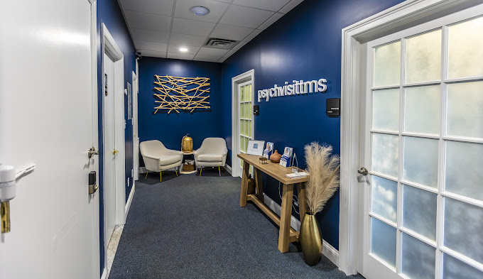 Clinic image 2
