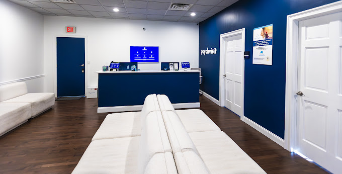 Clinic image 3