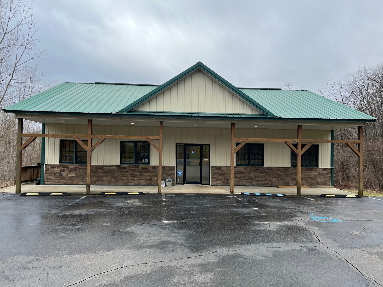 Clinic image 2