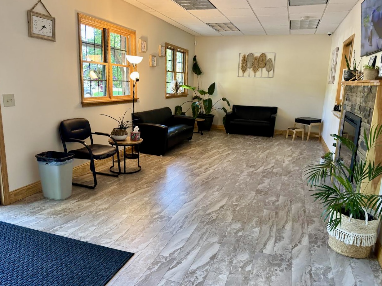 Clinic image 3