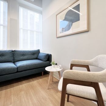 Main clinic image