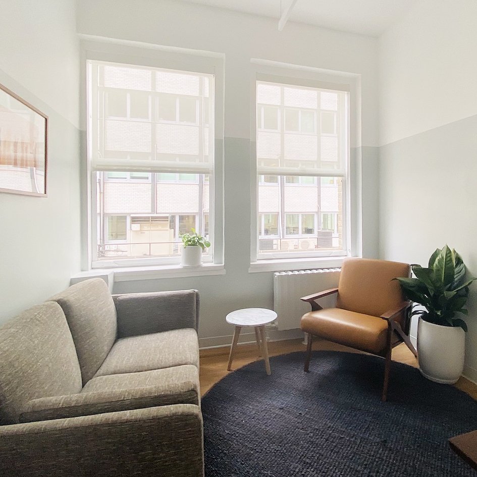 Clinic image 2