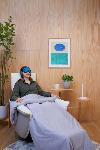 Clinic image 3