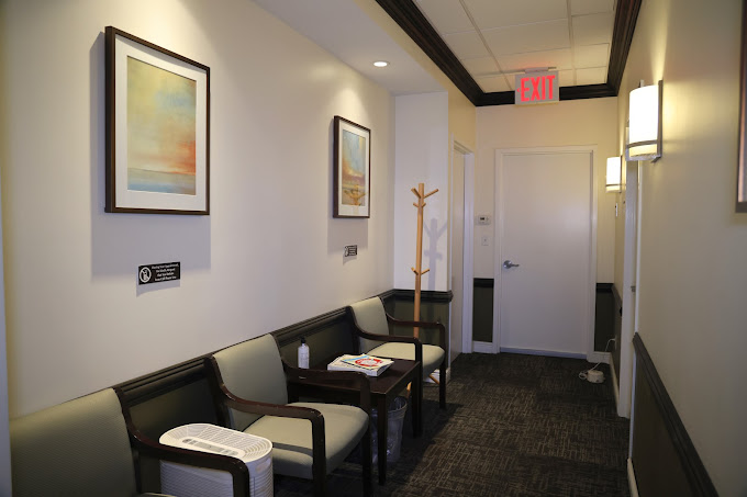 Clinic image 2