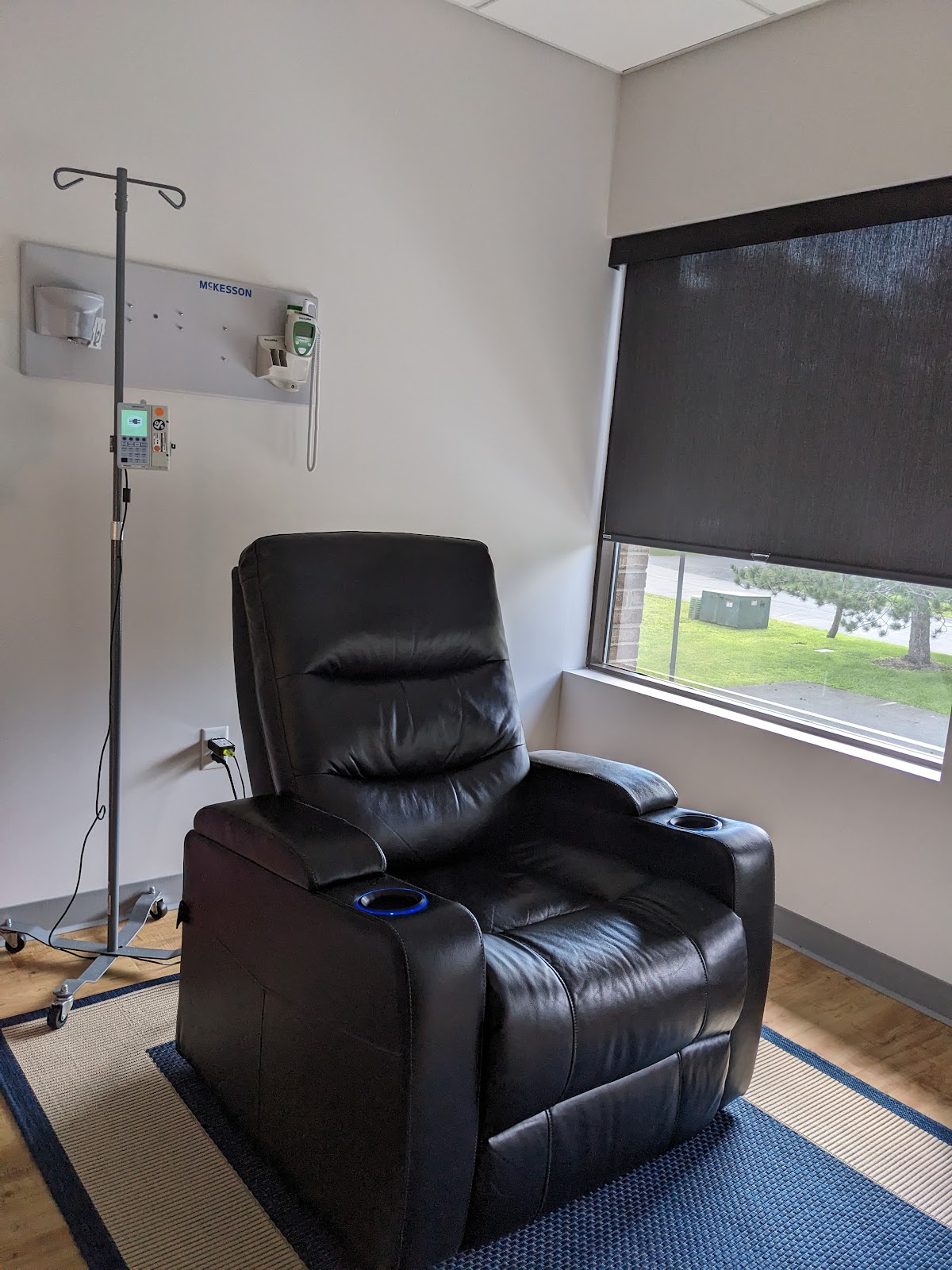 Clinic image 2